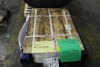 Metal Machine Forks (Associates Whse/Philadelphia, PA) - 3