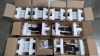 Medical Equipment (Boston Frt/Stoughton, MA) - 2