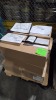 Medical Equipment (Boston Frt/Stoughton, MA) - 3
