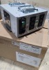 Medical Equipment (Boston Frt/Stoughton, MA) - 4