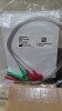 Medical Equipment (Boston Frt/Stoughton, MA) - 6