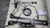 Medical Equipment (Boston Frt/Stoughton, MA) - 7
