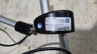 Medical Equipment (Boston Frt/Stoughton, MA)