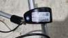 Medical Equipment (Boston Frt/Stoughton, MA)