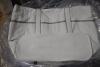 Tote Bags (Brick Mt/Valley Stream, NY)