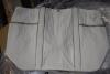 Tote Bags (Brick Mt/Valley Stream, NY) - 2