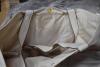 Tote Bags (Brick Mt/Valley Stream, NY) - 4