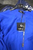 Clothing (Brick Mt/Valley Stream, NY)
