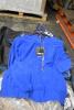 Clothing (Brick Mt/Valley Stream, NY) - 2