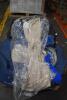 Clothing (Brick Mt/Valley Stream, NY) - 5