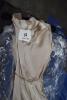 Clothing (Brick Mt/Valley Stream, NY) - 7