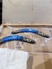 Handicrafts & Display - EXPORT ONLY (Challenge/Dania Beach, FL) - 3