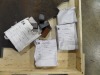 Steel Plate Cutting (Channel Dist/Bensenville, IL) - 2