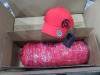 Miscellaneous Goods (Channel Dist/Bensenville, IL)