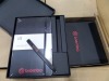 Miscellaneous Goods (Channel Dist/Bensenville, IL) - 2