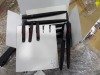 Miscellaneous Goods (Channel Dist/Bensenville, IL) - 3