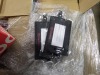 Miscellaneous Goods (Channel Dist/Bensenville, IL) - 5