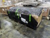 Range Rover Sport Wide Kit - EXPORT ONLY (Channel Dist/Bensenville, IL) - 2