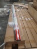 Barrier Gate (Channel Dist/Bensenville, IL)