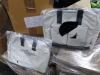 Bags (Channel Dist/Bensenville, IL)