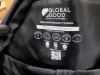 Bags (Channel Dist/Bensenville, IL) - 2