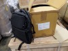 Bags (Channel Dist/Bensenville, IL) - 3