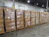 Bags (Channel Dist/Bensenville, IL) - 4