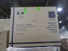 Furniture (Channel Dist/Bensenville, IL) - 2