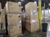 Furniture (Channel Dist/Bensenville, IL) - 3