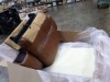 Furniture (Channel Dist/Bensenville, IL) - 4