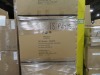 Furniture (Channel Dist/Bensenville, IL) - 5