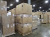 Furniture (Channel Dist/Bensenville, IL) - 6