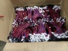 DC Motor & Wire Harness (Channel Dist/Bensenville, IL)