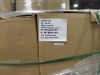 DC Motor & Wire Harness (Channel Dist/Bensenville, IL) - 3