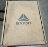 Footwear (Charles Dorsch/San Diego, CA) - 2