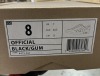 Footwear (Charles Dorsch/San Diego, CA) - 3