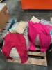 Clothes (Custom Air/Carson, CA) - 3