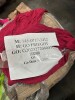 Clothes (Custom Air/Carson, CA) - 4