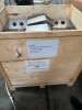 Steel Stamping Parts (Custom Air/Carson, CA) - 2