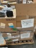 Lab Equipment (Custom Air/Carson, CA) - 2