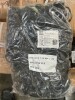 Miscellaneous Parts (Custom Air/Carson, CA)
