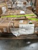 Miscellaneous Parts (Custom Air/Carson, CA) - 2