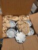 Miscellaneous Parts (Custom Air/Carson, CA) - 3