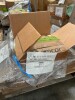 Miscellaneous Parts (Custom Air/Carson, CA) - 4