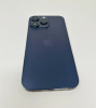 Apple iPhone 14 Pro (Dayton, NJ) - 2