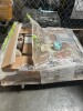 Miscellaneous Parts (Custom Air/Carson, CA) - 5