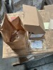 Miscellaneous Parts (Custom Air/Carson, CA) - 6