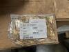 Miscellaneous Parts (Custom Air/Carson, CA) - 7