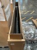 Monitor/Audio Equipment (Custom Air/Carson, CA) - 2