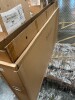 Monitor/Audio Equipment (Custom Air/Carson, CA) - 3